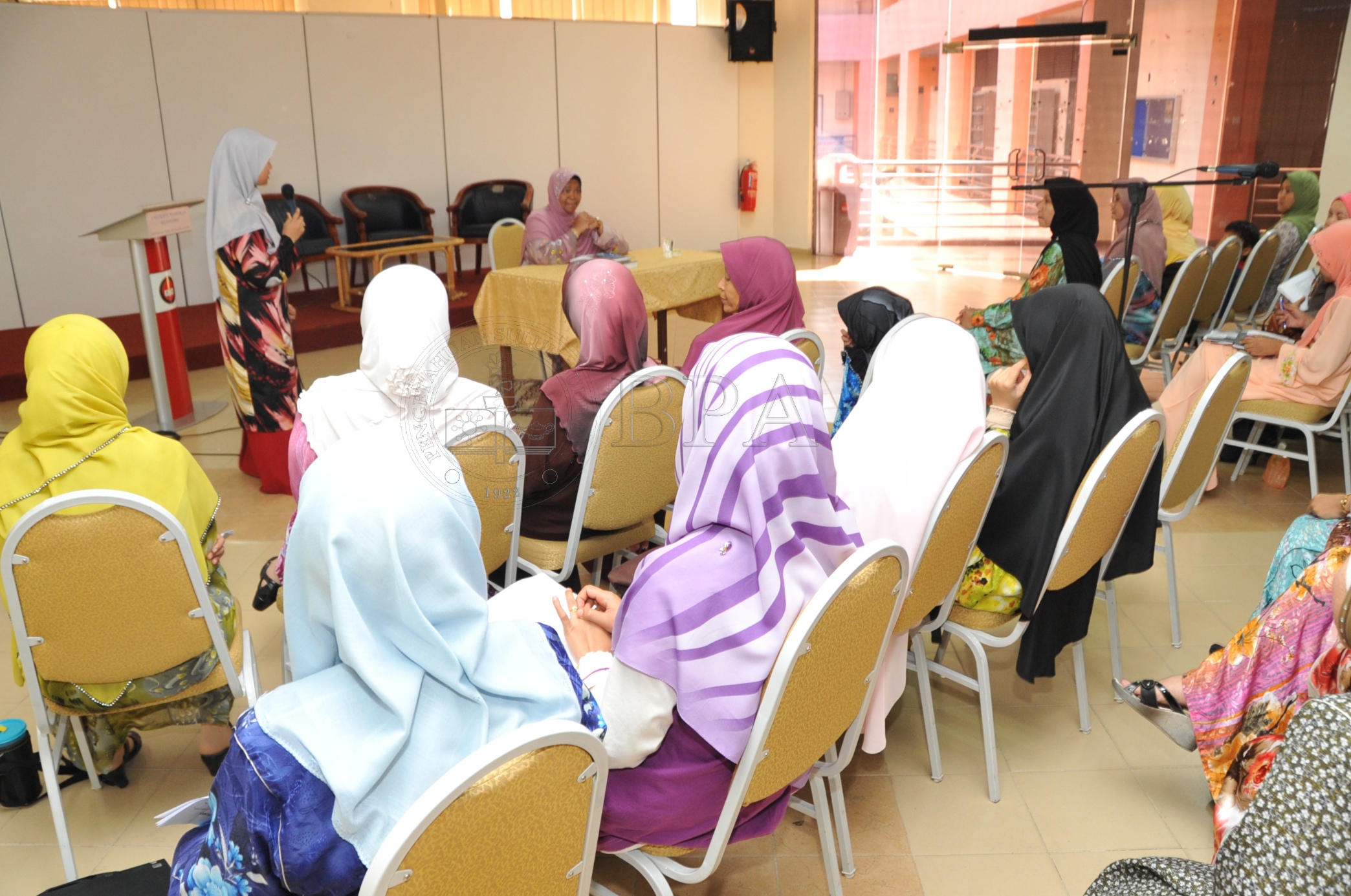 BPA 12 66 mutiara PRO 0042